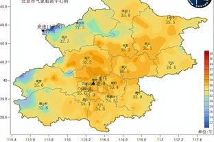 ?斯玛特23分&伤退 贝恩32+9 东欧64分 残阵灰熊胜独行侠