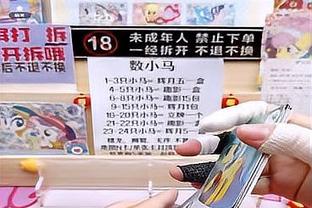 场均5.3分！本赛季詹姆斯已助攻浓眉114次 湖人队友中最多