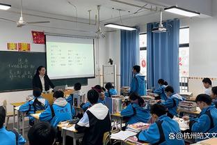 阿尔梅里亚连续27场西甲比赛不胜，追平西甲历史纪录